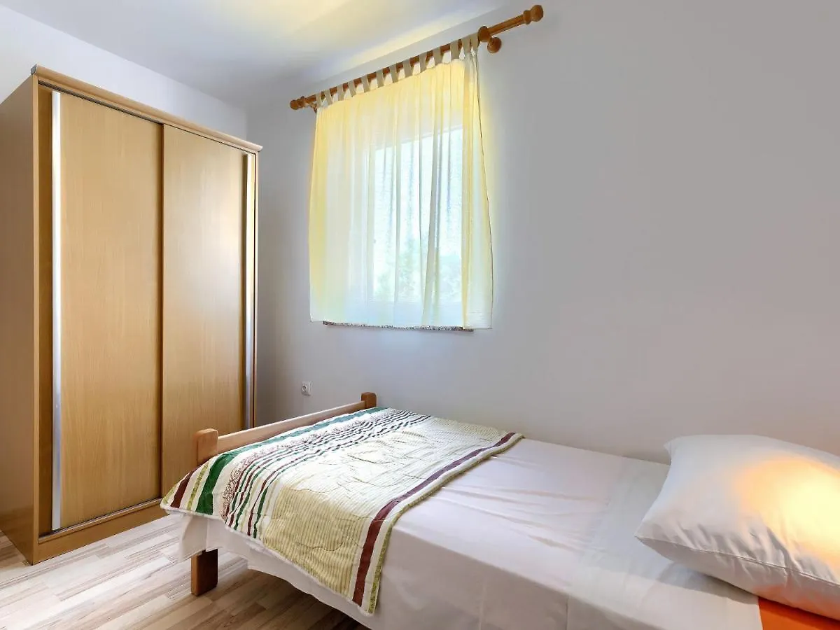 Holiday Home Carla - Lbn429 By Interhome Labin  0*, Labin (Istria) Croatia